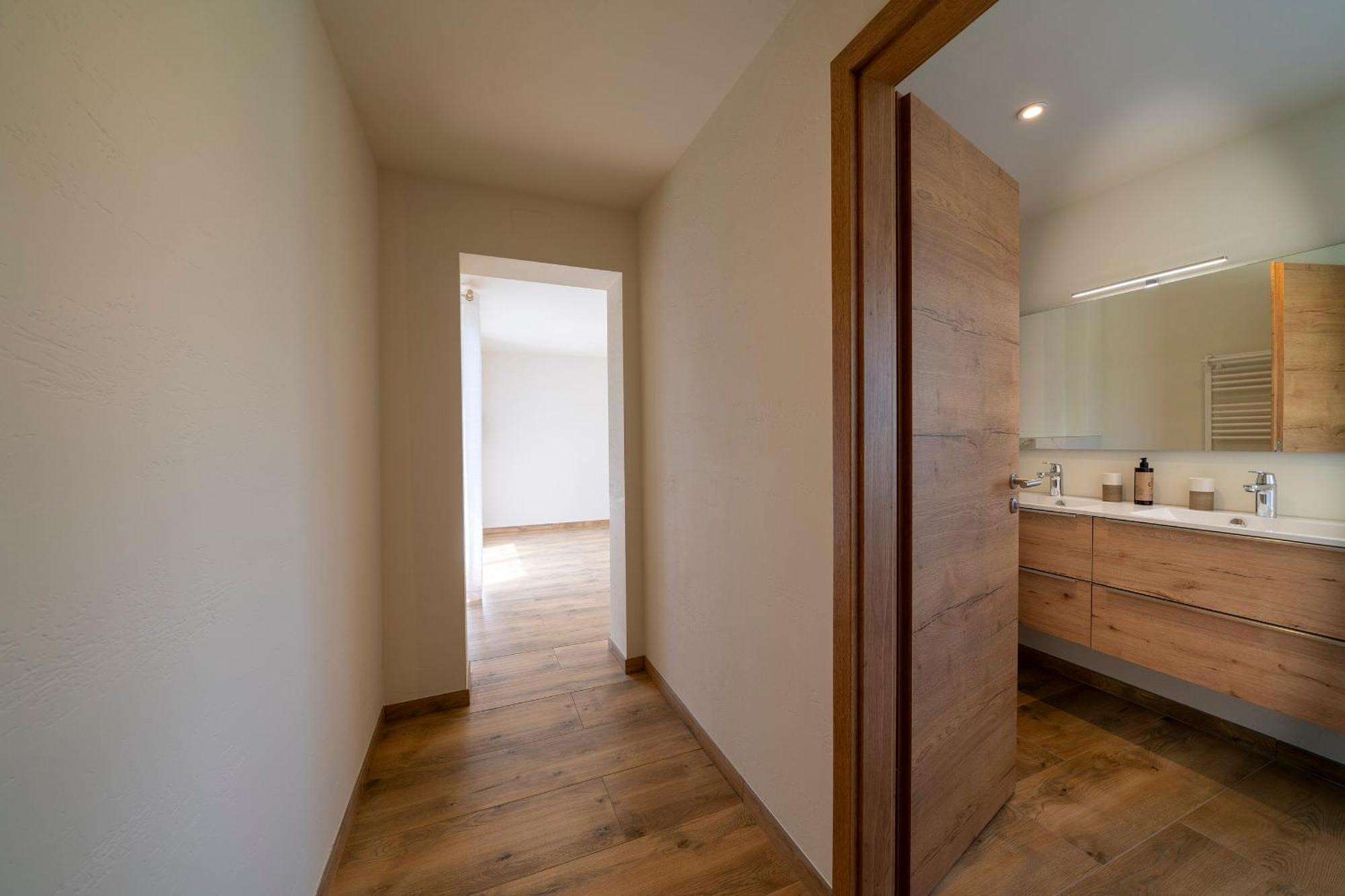 La Clef Des Songes Bed and Breakfast Merzmuhler Εξωτερικό φωτογραφία