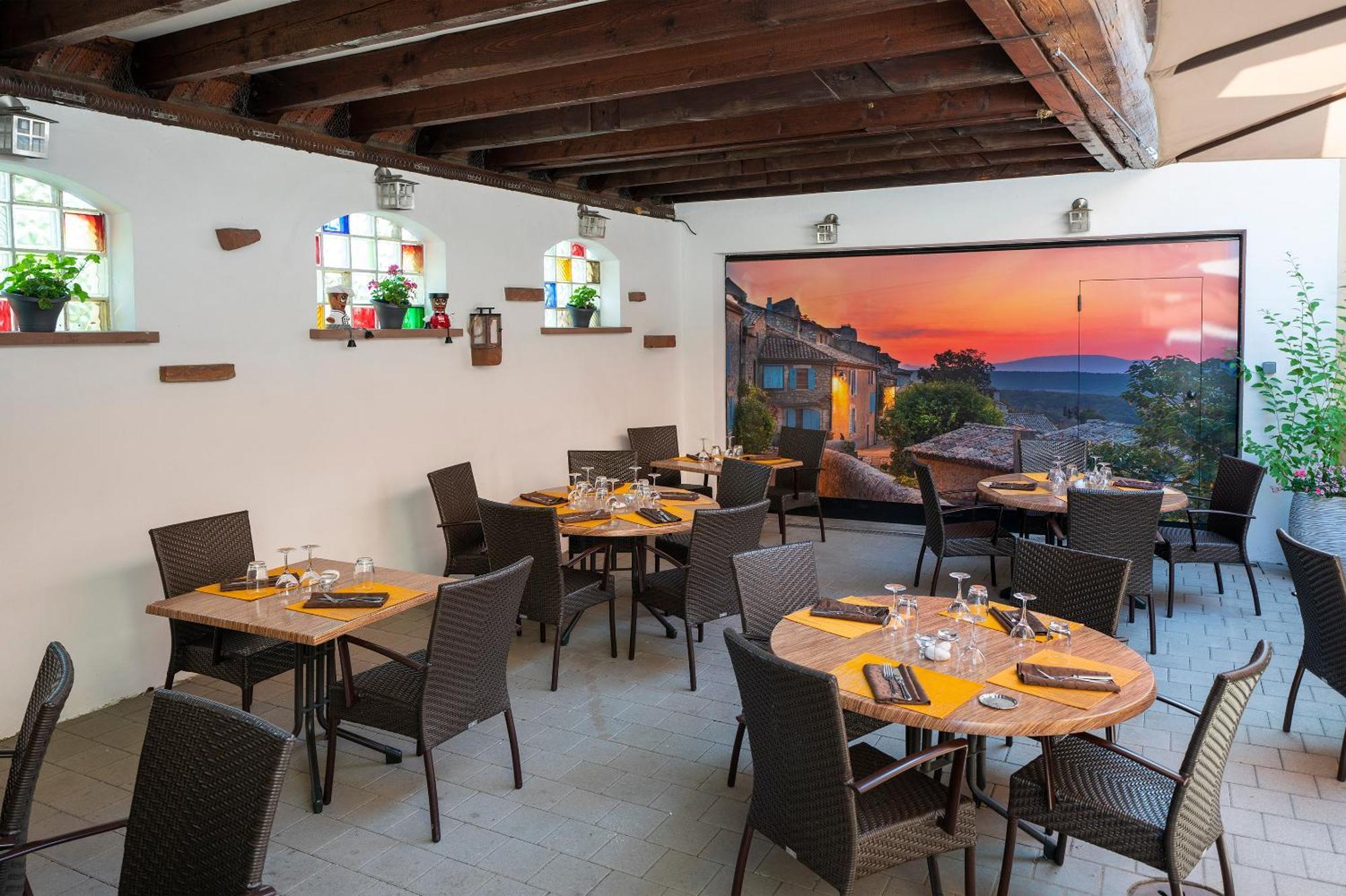 La Clef Des Songes Bed and Breakfast Merzmuhler Εξωτερικό φωτογραφία